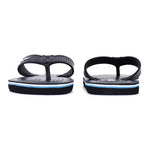 Flip Flops for Men BHG 235