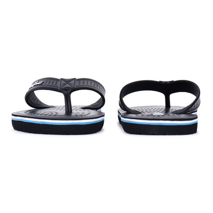 Flip Flops for Men BHG 235