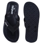 Flip Flops for Men BHG 235