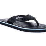 Flip Flops for Men BHG 235