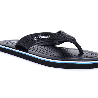 Flip Flops for Men BHG 235