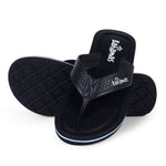 Flip Flops for Men BHG 235