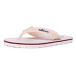 Flip Flops for Men BHG 235