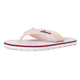 Flip Flops for Men BHG 235