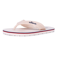 Flip Flops for Men BHG 235