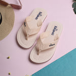 Flip Flops for Men BHG 235