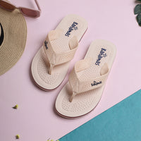 Flip Flops for Men BHG 235