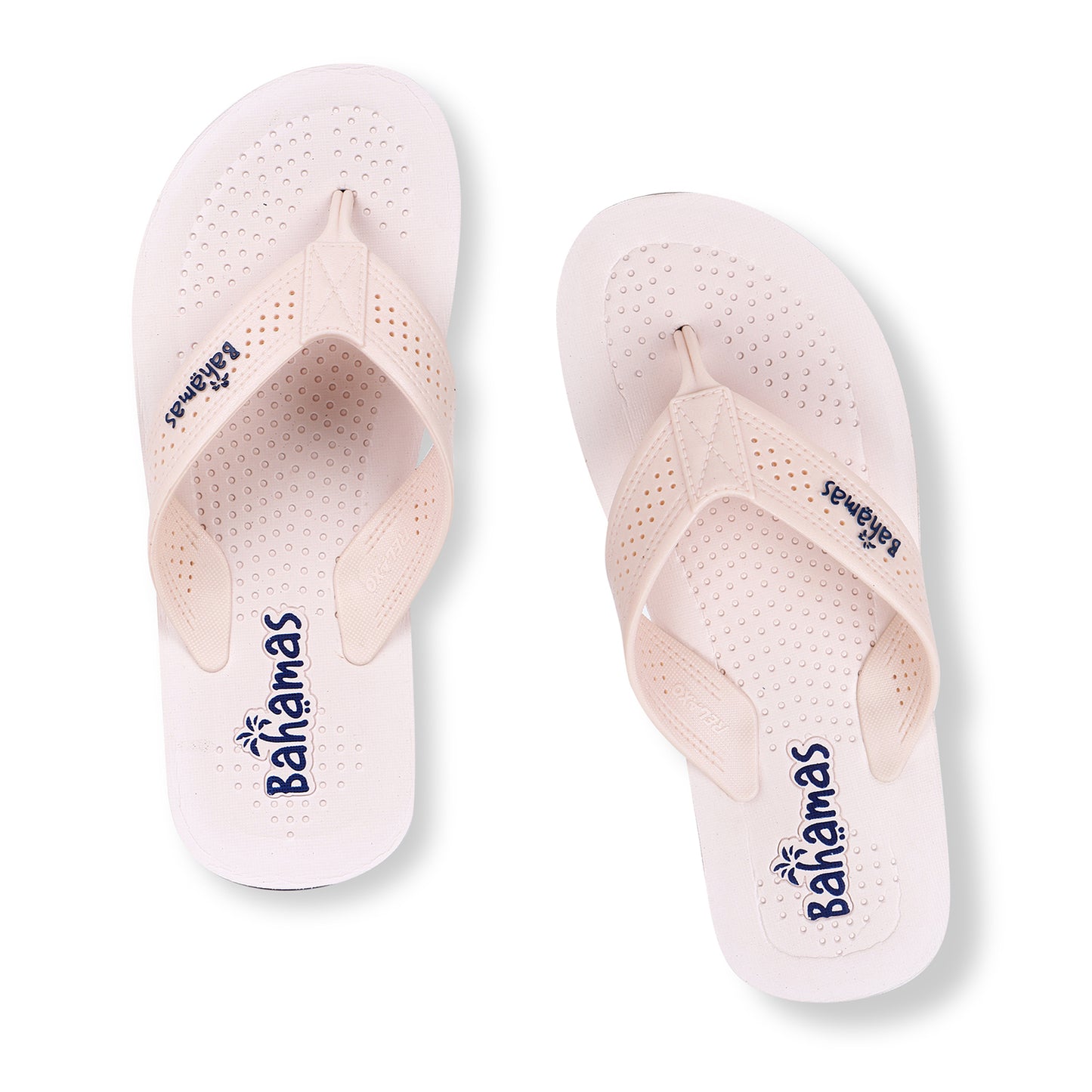 Flip Flops for Men BHG 235