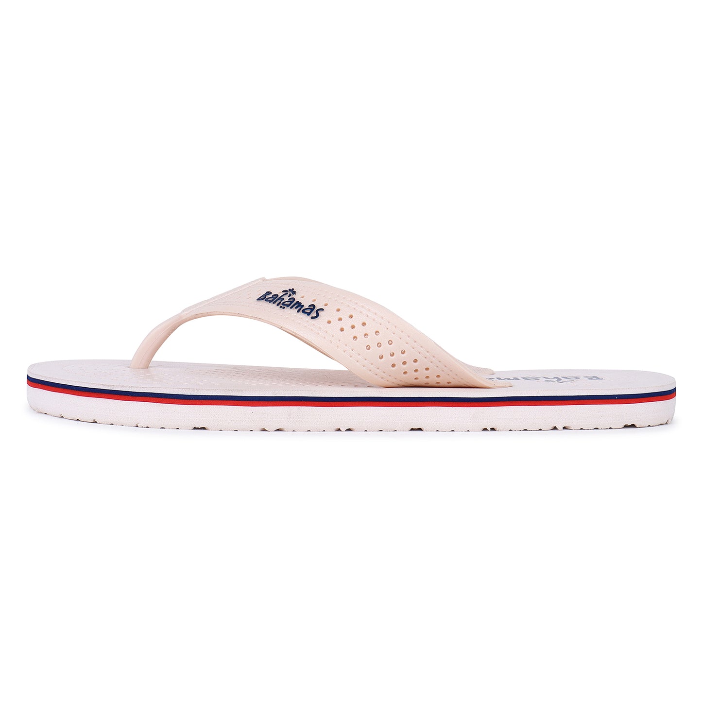 Flip Flops for Men BHG 235
