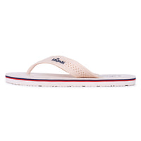 Flip Flops for Men BHG 235