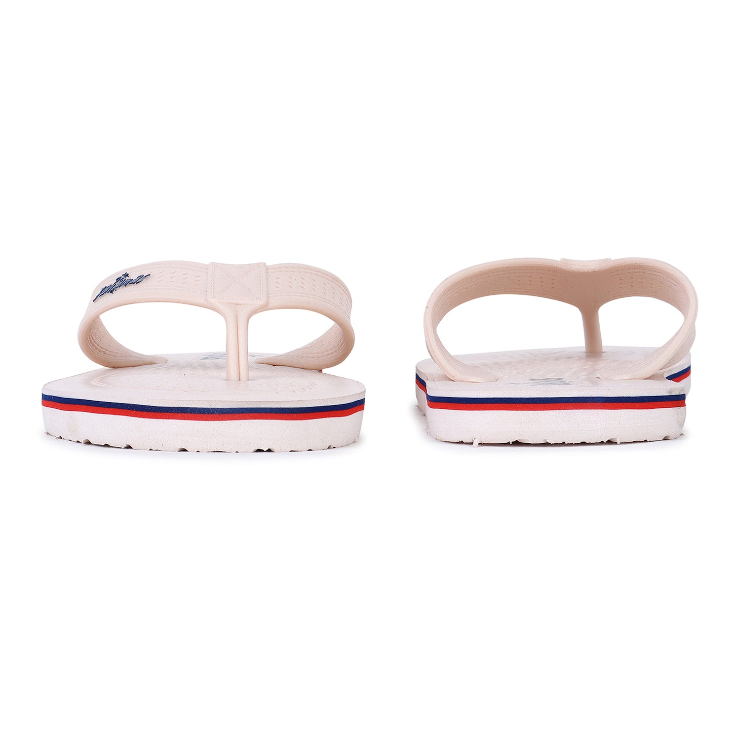 Flip Flops for Men BHG 235