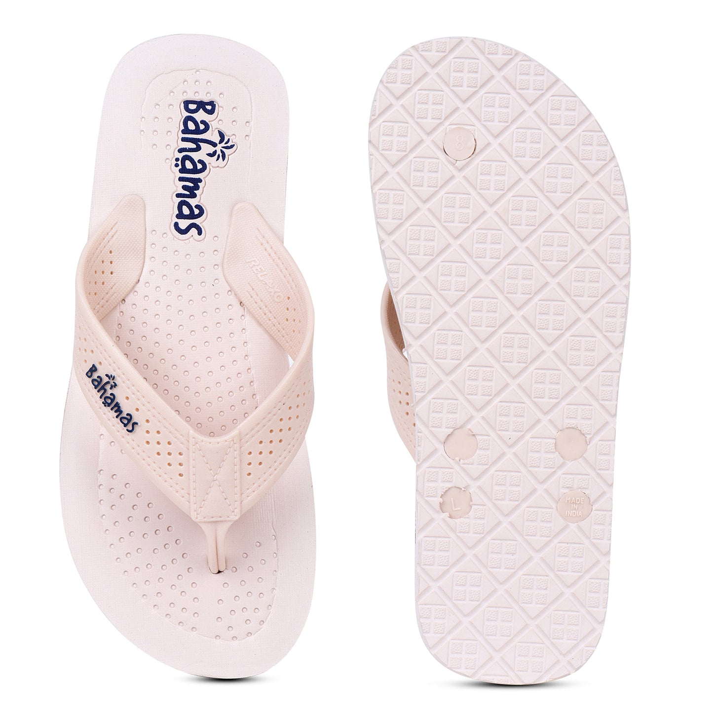 Flip Flops for Men BHG 235