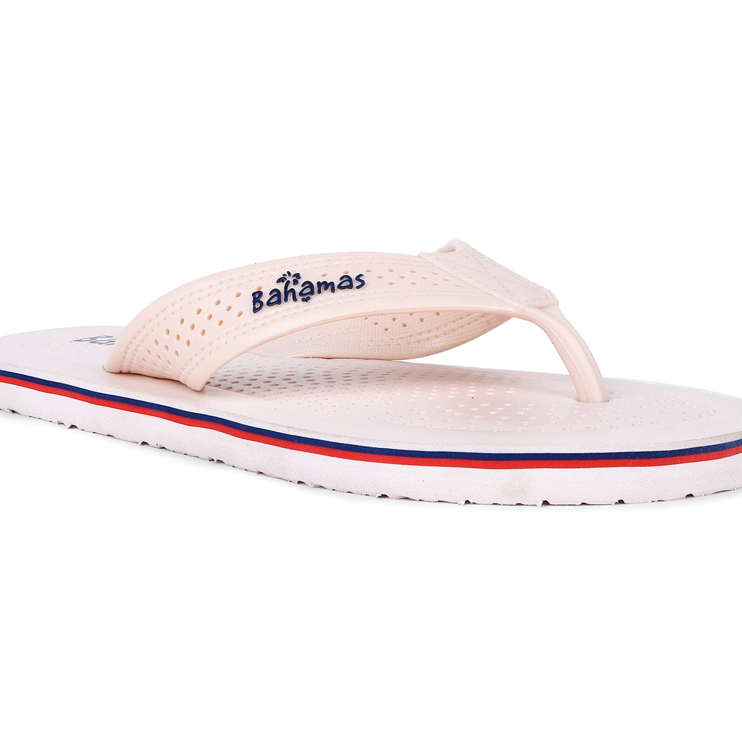 Flip Flops for Men BHG 235