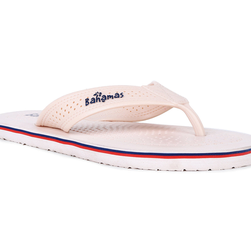 Flip Flops for Men BHG 235