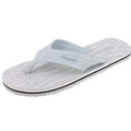BAHAMAS Flip Flops for Men BHG 237