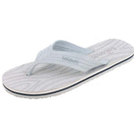 BAHAMAS Flip Flops for Men BHG 237