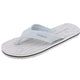 BAHAMAS Flip Flops for Men BHG 237