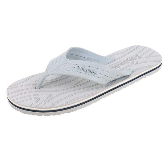 BAHAMAS Flip Flops for Men BHG 237