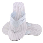 BAHAMAS Flip Flops for Men BHG 237