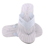 BAHAMAS Flip Flops for Men BHG 237