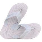BAHAMAS Flip Flops for Men BHG 237