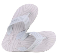 BAHAMAS Flip Flops for Men BHG 237