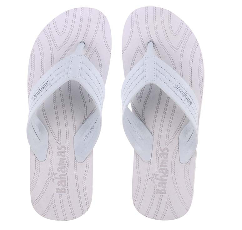 BAHAMAS Flip Flops for Men BHG 237