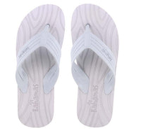 BAHAMAS Flip Flops for Men BHG 237