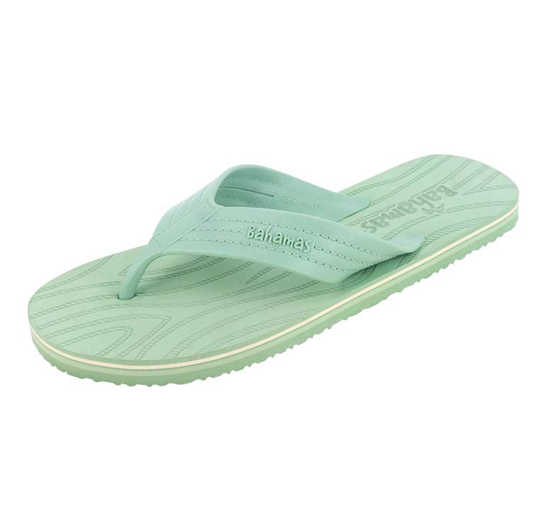 BAHAMAS Flip Flops for Men BHG 237