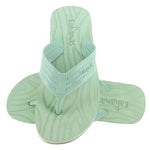 BAHAMAS Flip Flops for Men BHG 237