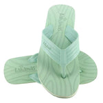 BAHAMAS Flip Flops for Men BHG 237
