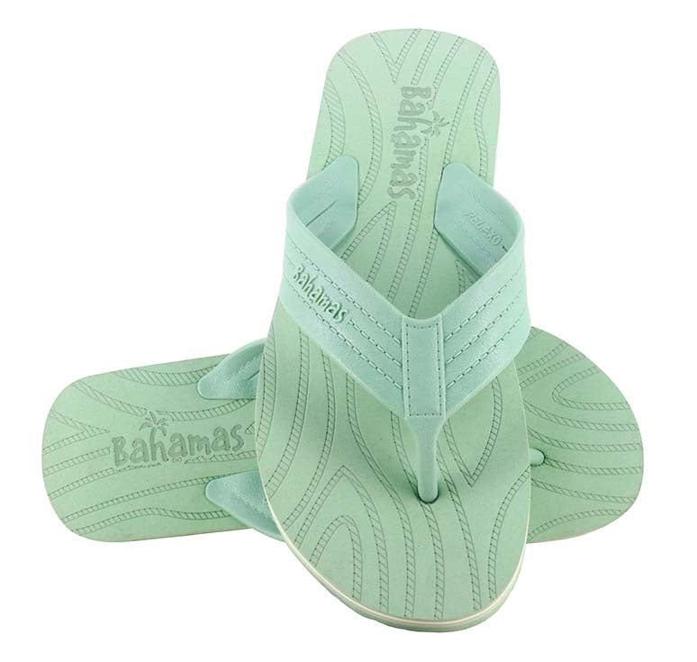 BAHAMAS Flip Flops for Men BHG 237