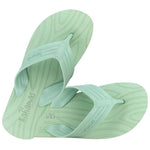 BAHAMAS Flip Flops for Men BHG 237