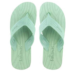 BAHAMAS Flip Flops for Men BHG 237