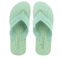 BAHAMAS Flip Flops for Men BHG 237