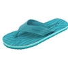 BAHAMAS Flip Flops for Men BHG 237