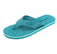 BAHAMAS Flip Flops for Men BHG 237