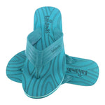 BAHAMAS Flip Flops for Men BHG 237