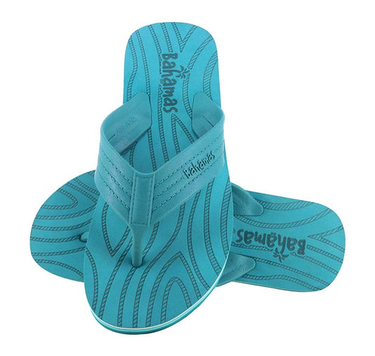 BAHAMAS Flip Flops for Men BHG 237