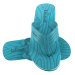BAHAMAS Flip Flops for Men BHG 237