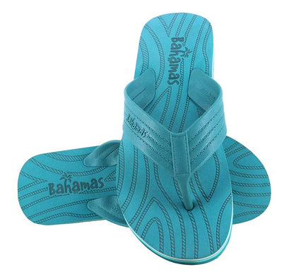BAHAMAS Flip Flops for Men BHG 237