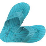 BAHAMAS Flip Flops for Men BHG 237