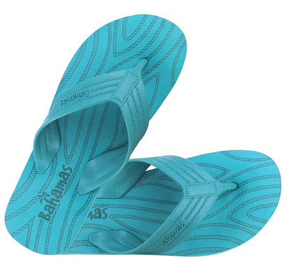 BAHAMAS Flip Flops for Men BHG 237