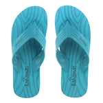 BAHAMAS Flip Flops for Men BHG 237