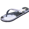 Flip Flops for Women BHL 238
