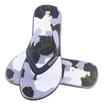 Flip Flops for Women BHL 238