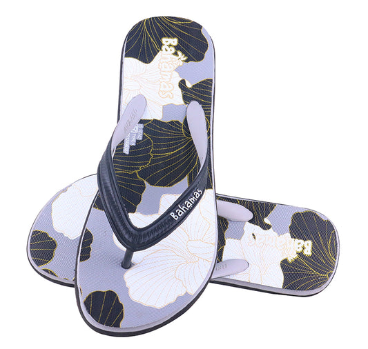 Relaxo BH0238-BKCG black footwear product image