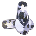 Flip Flops for Women BHL 238