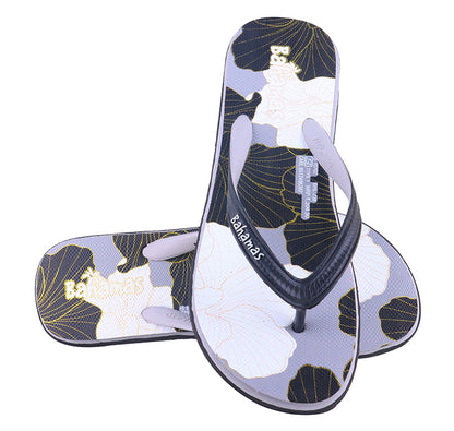 Flip Flops for Women BHL 238