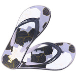 Flip Flops for Women BHL 238